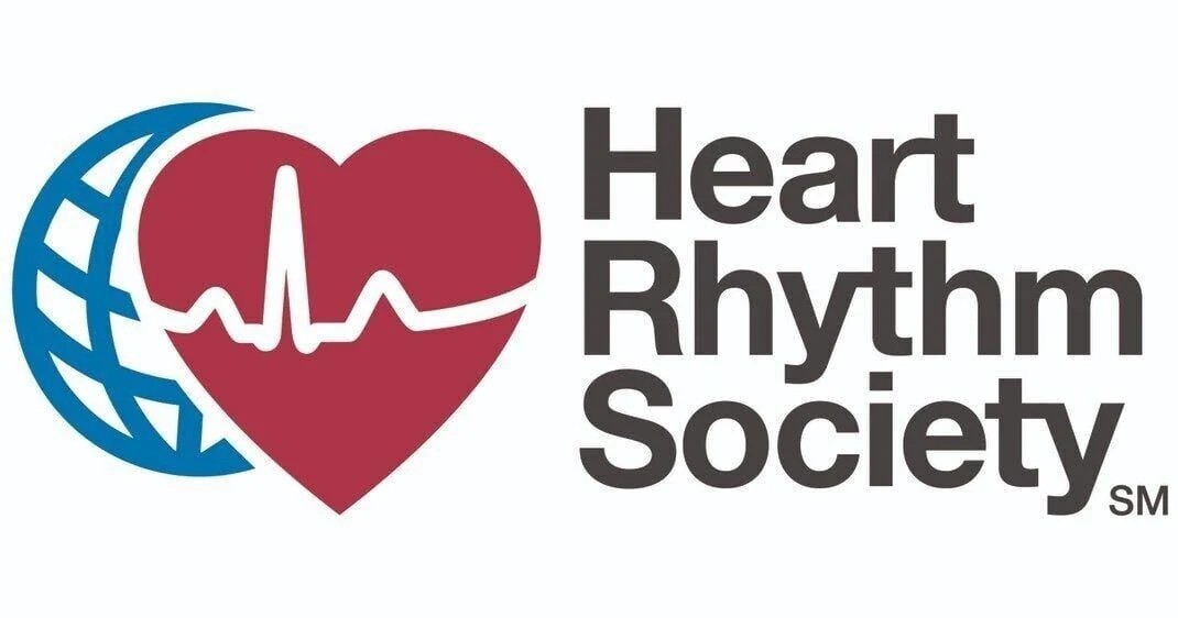 heart_rhythm_society_logo