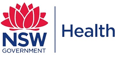 nsw_health