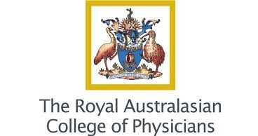 racp_logo