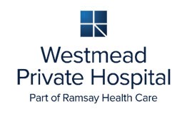 westmead_private_hospital